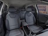 Thumbnail of 2025 Aurora Black Pearl Kia Niro