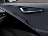 Thumbnail of 2025 Aurora Black Pearl Kia Niro