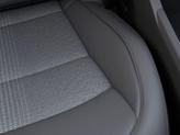 Thumbnail of 2025 Aurora Black Pearl Kia Niro