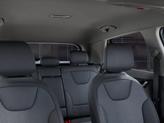 Thumbnail of 2025 Aurora Black Pearl Kia Niro