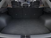 Thumbnail of 2025 Aurora Black Pearl Kia Niro