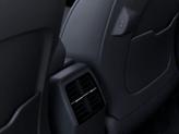 Thumbnail of 2025 Aurora Black Pearl Kia Niro