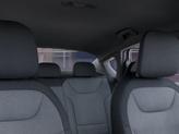 Thumbnail of 2025 Gray Kia K4
