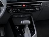 Thumbnail of 2025 Red Kia Niro