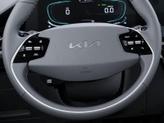 Thumbnail of 2025 Red Kia Niro