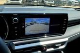 Thumbnail of 2024 Wolf Gray Kia K5