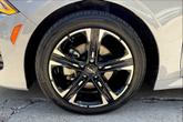 Thumbnail of 2024 Wolf Gray Kia K5