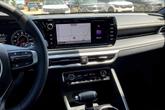 Thumbnail of 2024 Wolf Gray Kia K5