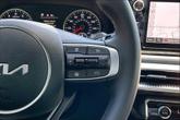 Thumbnail of 2024 Wolf Gray Kia K5