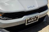 Thumbnail of 2024 Wolf Gray Kia K5