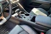 Thumbnail of 2024 Wolf Gray Kia K5
