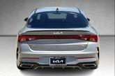 Thumbnail of 2024 Wolf Gray Kia K5