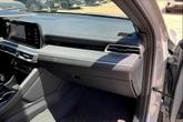Thumbnail of 2024 Wolf Gray Kia K5