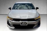 Thumbnail of 2024 Wolf Gray Kia K5