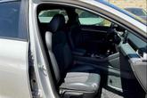 Thumbnail of 2024 Wolf Gray Kia K5