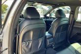 Thumbnail of 2024 Wolf Gray Kia K5
