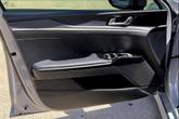 Thumbnail of 2024 Wolf Gray Kia K5