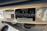 Thumbnail of 2024 Wolf Gray Kia K5