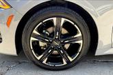 Thumbnail of 2024 Wolf Gray Kia K5