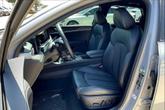Thumbnail of 2024 Wolf Gray Kia K5