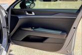 Thumbnail of 2024 Wolf Gray Kia K5
