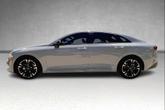 Thumbnail of 2024 Wolf Gray Kia K5