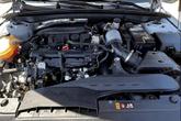 Thumbnail of 2024 Wolf Gray Kia K5