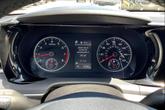 Thumbnail of 2024 Wolf Gray Kia K5
