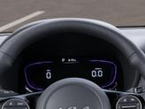 Thumbnail of 2025 White Kia Soul