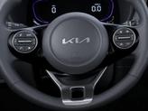 Thumbnail of 2025 White Kia Soul