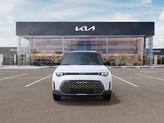 Thumbnail of 2025 White Kia Soul