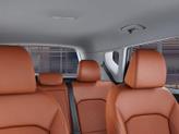 Thumbnail of 2025 White Kia Soul