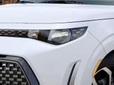 Thumbnail of 2025 White Kia Soul