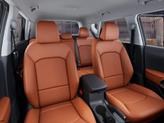 Thumbnail of 2025 White Kia Soul
