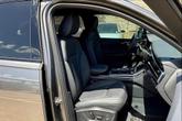 Thumbnail of 2025 Samurai Gray Metallic Audi Q7
