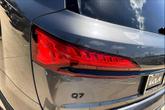 Thumbnail of 2025 Samurai Gray Metallic Audi Q7