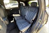 Thumbnail of 2025 Samurai Gray Metallic Audi Q7
