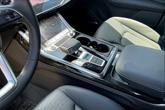 Thumbnail of 2025 Samurai Gray Metallic Audi Q7