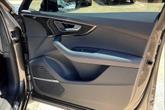 Thumbnail of 2025 Samurai Gray Metallic Audi Q7