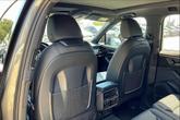 Thumbnail of 2025 Samurai Gray Metallic Audi Q7