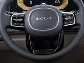 Thumbnail of 2026 Silver Kia Carnival
