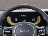 Thumbnail of 2026 Silver Kia Carnival