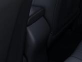 Thumbnail of 2024 Gray Kia Forte