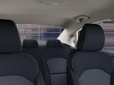 Thumbnail of 2024 Gray Kia Forte
