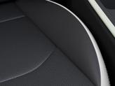 Thumbnail of 2025 Gray Kia K4