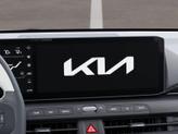 Thumbnail of 2025 Gray Kia K4