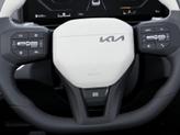 Thumbnail of 2025 Gray Kia K4