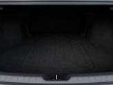 Thumbnail of 2025 Gray Kia K4