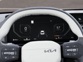 Thumbnail of 2025 Gray Kia K4