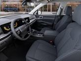 Thumbnail of 2026 Glacial White Pearl Kia Sorento